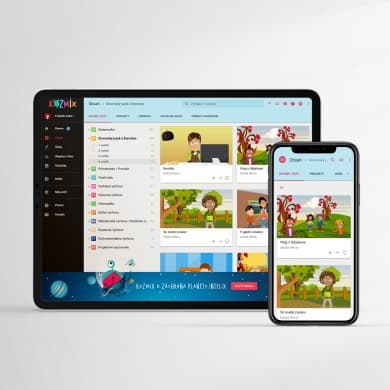 agemsoft-portfolio-kozmix