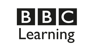 logo-bbc