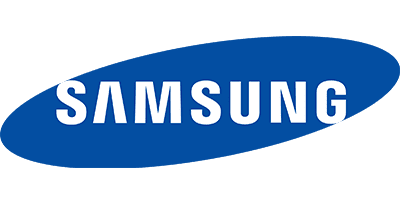 logo-samsung