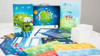 MPlaneta_box (1 of 27)