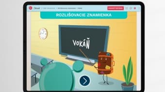 agemsoft-portfolio-abc-slovencina