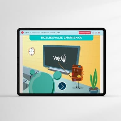 agemsoft-portfolio-abc-slovencina