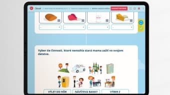 agemsoft-portfolio-fingram