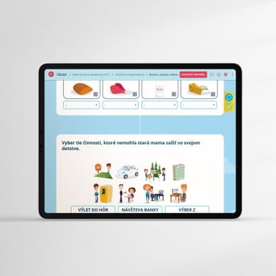 agemsoft-portfolio-fingram