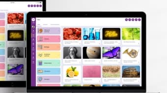 agemsoft-portfolio-viki