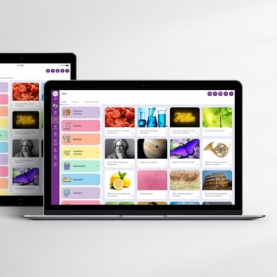 agemsoft-portfolio-viki