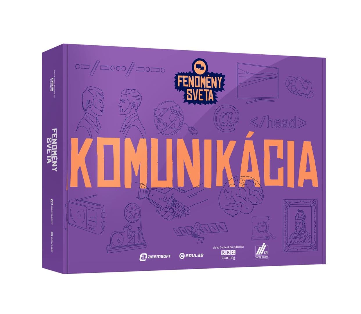fenomeny_box_komunikace_+Tatra_logo_V02