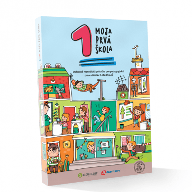 moja-prva-skola-07.png